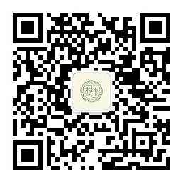 公众号